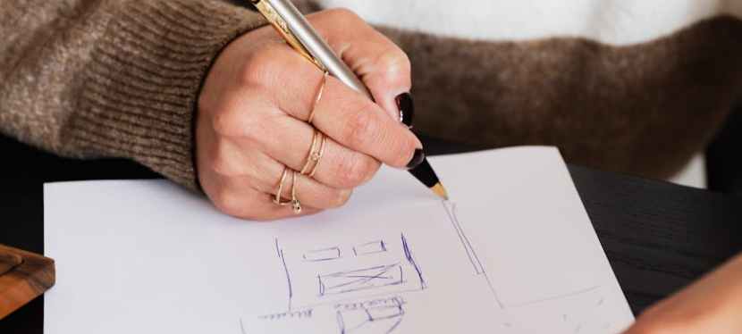 How To Prepare for Potential Special Event&nbsp;Emergencies