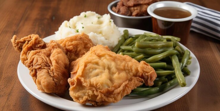 First Annual Lauber Hill Community Founder’s Day to be held August&nbsp;18