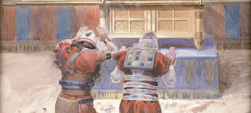 Historical Seer Stones