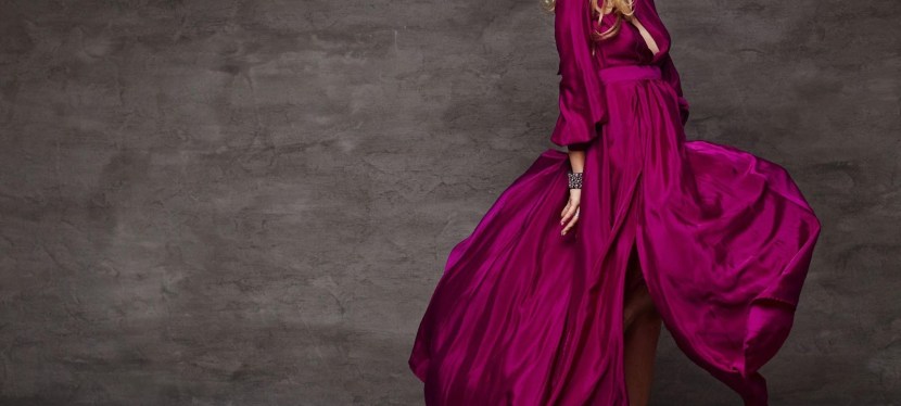 Timeless Elegance: Stylish Purple Homecoming Gowns for Teens, Homecoming Fashion, and Vintage Millinery Supplies