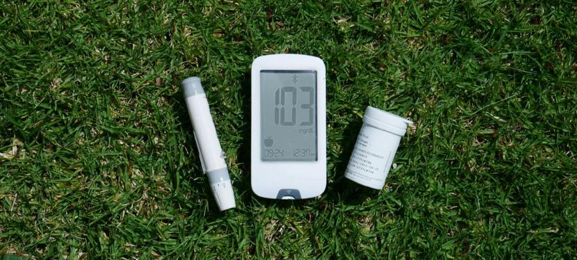 Tips for Designing Medical Device&nbsp;Packaging