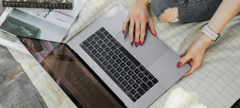 Maximizing Your College Prep With Organized Study&nbsp;Plans