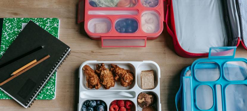 12 Tips to Help Moms Balance it ALL this School Year (and&nbsp;Giveaway)