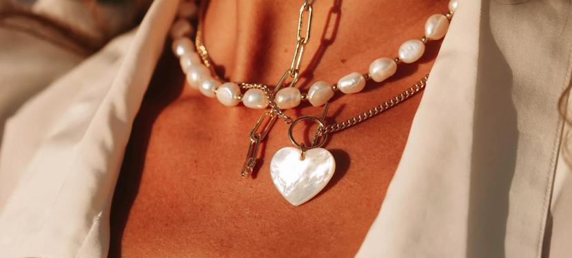 Accessories that Elevate Your Casual Look&nbsp;Instantly