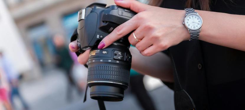 4 Unique Hobbies To Consider as an Empty Nester