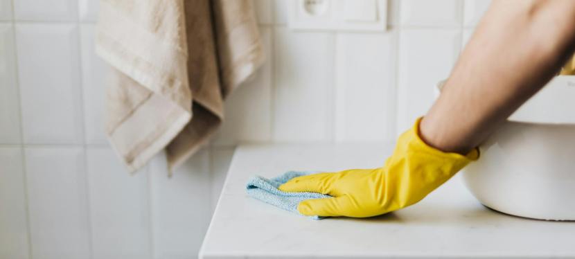 Clean Sweep: Why Should You Start a Cleaning Business?