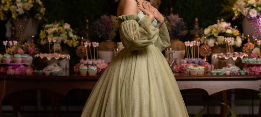 Tips for Planning an Amazing Winter Quinceañera