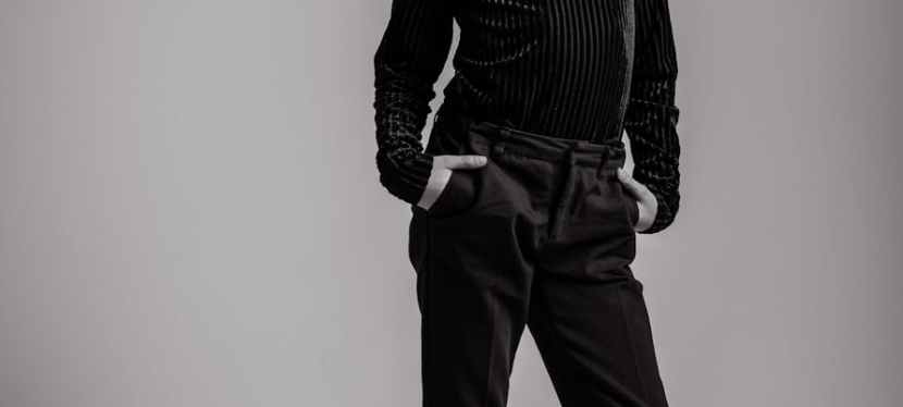 Future Trends in Children’s Fashion To Look Out For