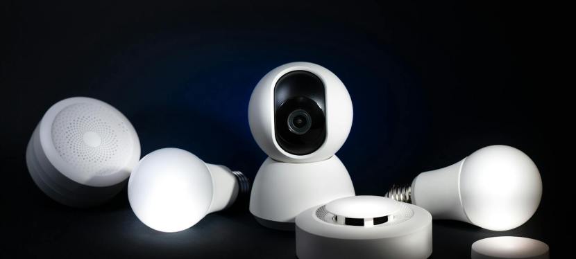 How You Can Deter Burglars From Your House