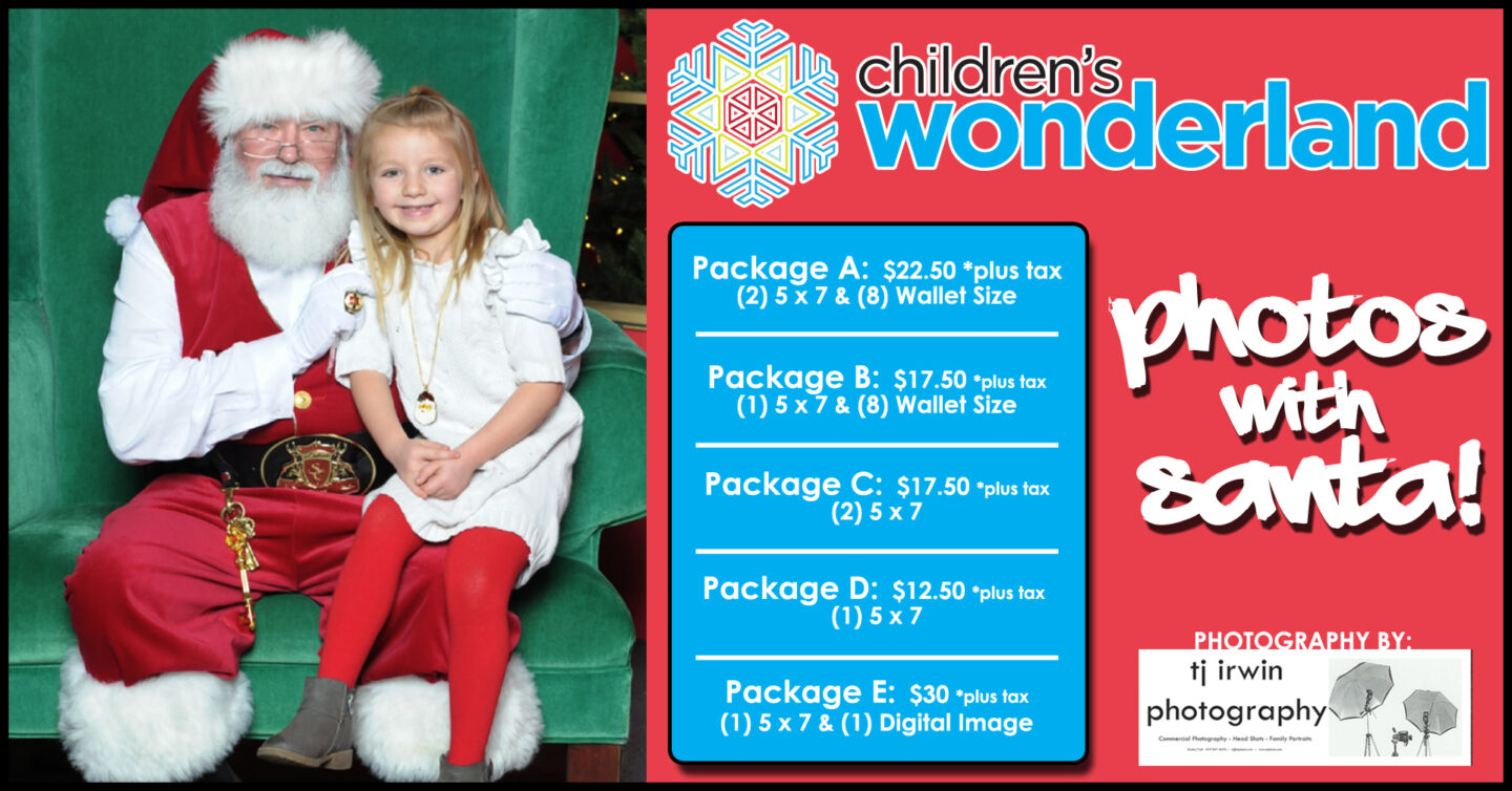 PhotswSanta2024-1440x754