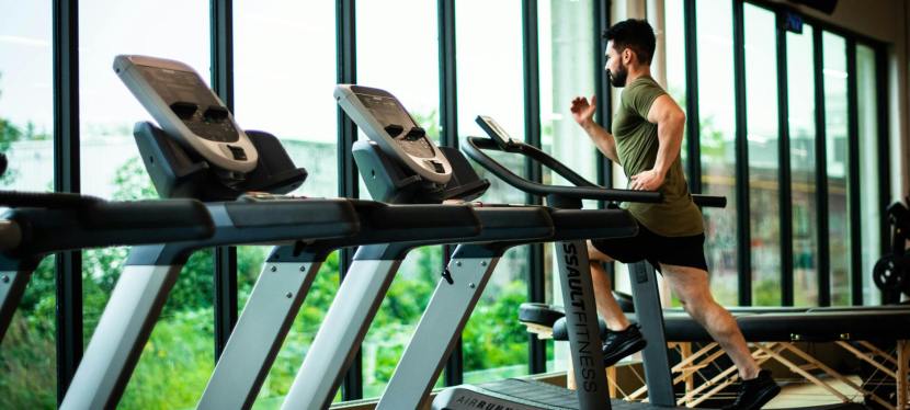 The Essential Role of Health Club Fitness Directors in Transforming Member&nbsp;Experiences