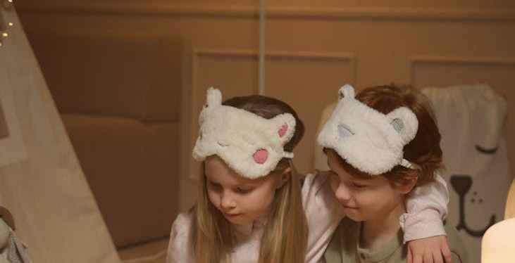 4 Must-Teach Skills for Kids’ Home Alone&nbsp;Readiness