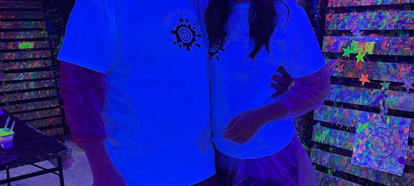 BEST Date Night in&nbsp;Toledo