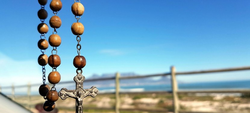 Navigating Family Challenges Through Faith and&nbsp;Prayer