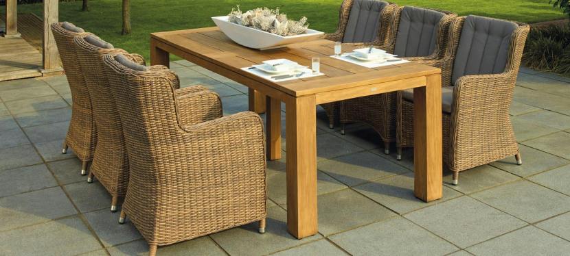 Troubleshooting 5 Common Backyard Problems