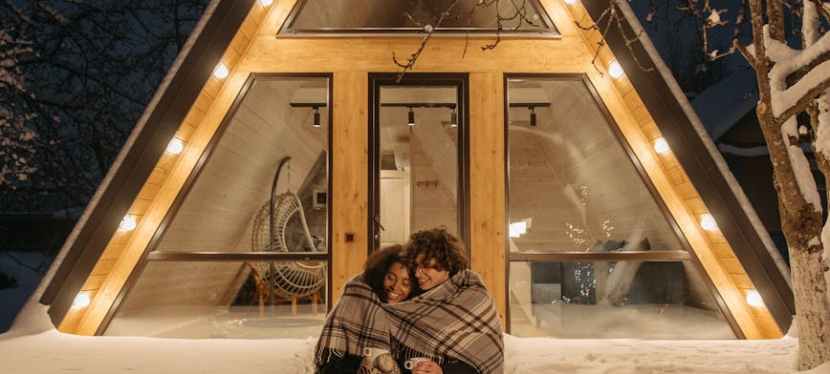 Budget-Friendly Romantic Weekend Ideas for Couples