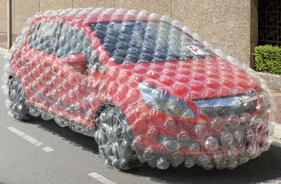 What To Inspect Before Purchasing a Used Car for Your&nbsp;Teen