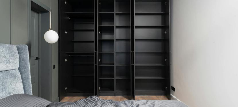 Multifunctional Furniture Pieces That Are Nice To Have