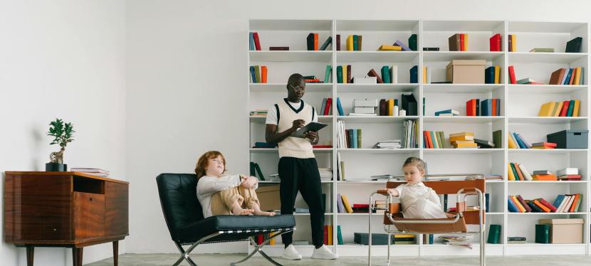 Life-Changing Events That Are Tricky for a Child With ASD