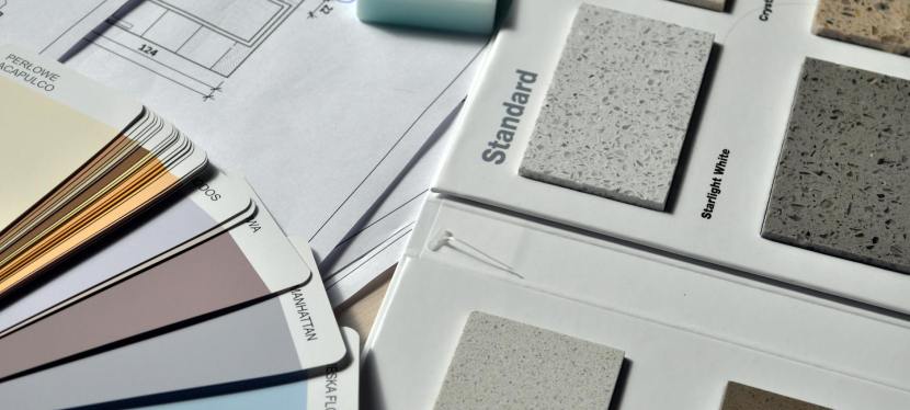 5 Errors That You Should Avoid When Renovating Your&nbsp;Home