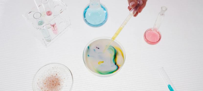 3 Petri Dish Experiments To Try With Your&nbsp;Kids