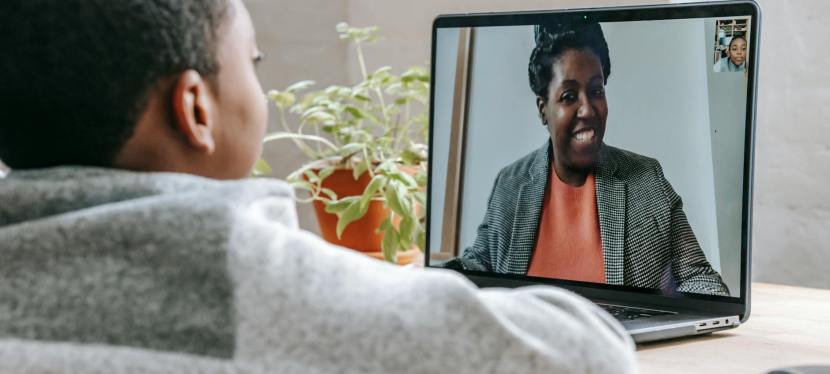 Should You Consider a Tutor for Your&nbsp;Child?