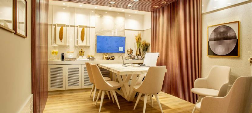 5 Critical Errors You Should Avoid With Your Lighting