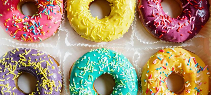 June Events at Sauder&nbsp;Village