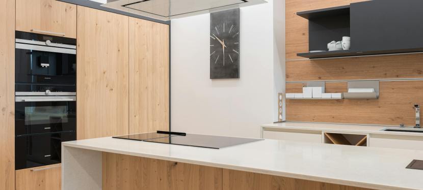 Comparing Stainless Steel Grades for Home Kitchen Appliances