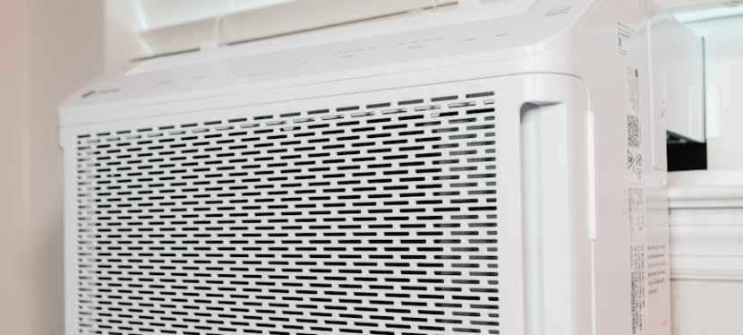 Easy Home Repairs That Can Lower Your Energy&nbsp;Bill