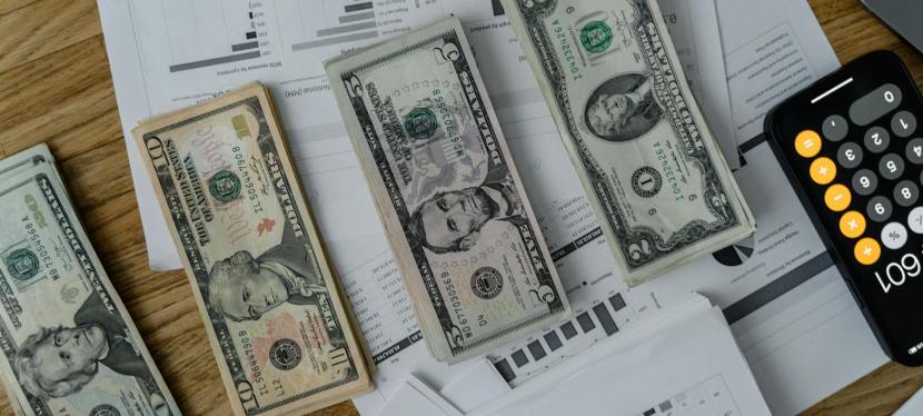 Better Mommy, Better Life: Self-Investments That Matter