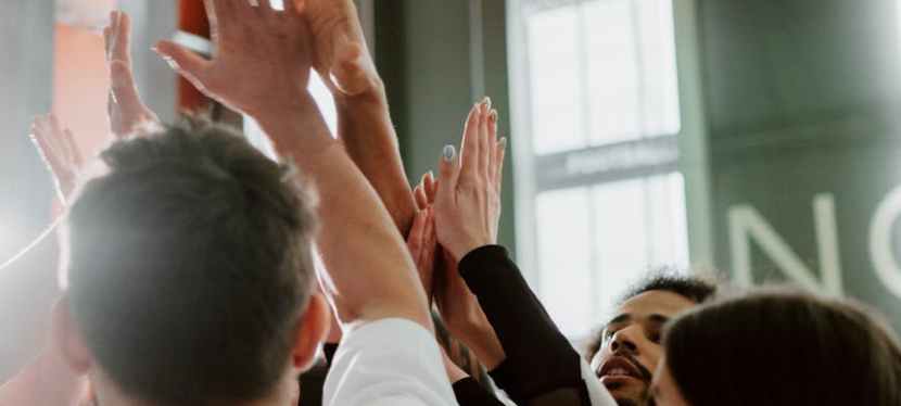 5 Simple Ways To Fix Low Employee Morale