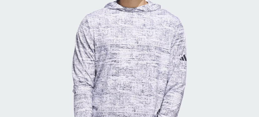 Summer Clothes Shopping as a Girl Mom vs a Boy Mom