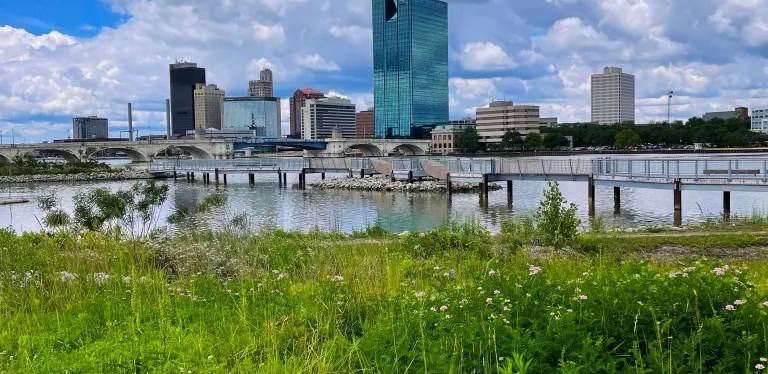 Toledo’s Health Risk Hotspots and How to Protect Your Family