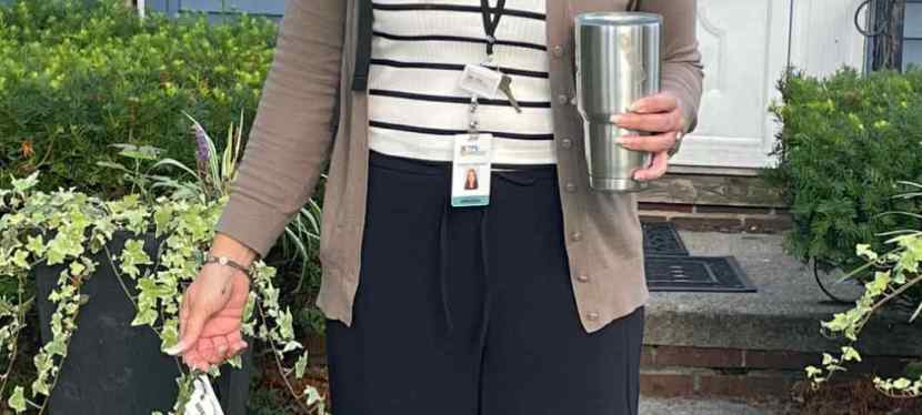 This Everyday Essential is a Game-Changer for Teachers and&nbsp;Moms