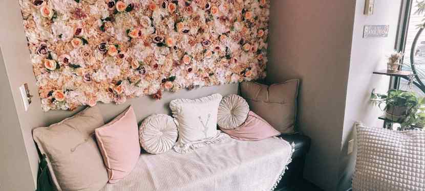 House of Coffee: Toledo’s Epic Spot for Moms, Brunch, and&nbsp;Beyond