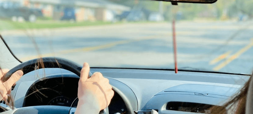 Safety First: How Moms Can Check a Rental Car Before Driving Kids in the UAE