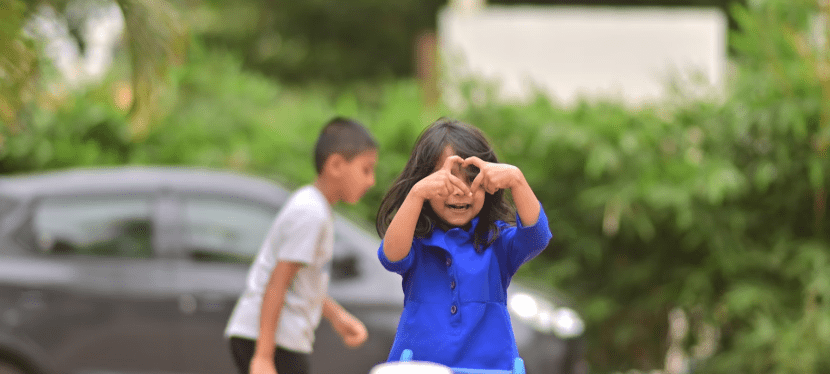 Top Travel Tips for Moms in the UAE: Making Family Journeys Easier