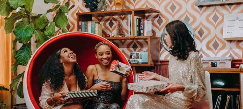 Give Life to the Decor You Never Thought To Style