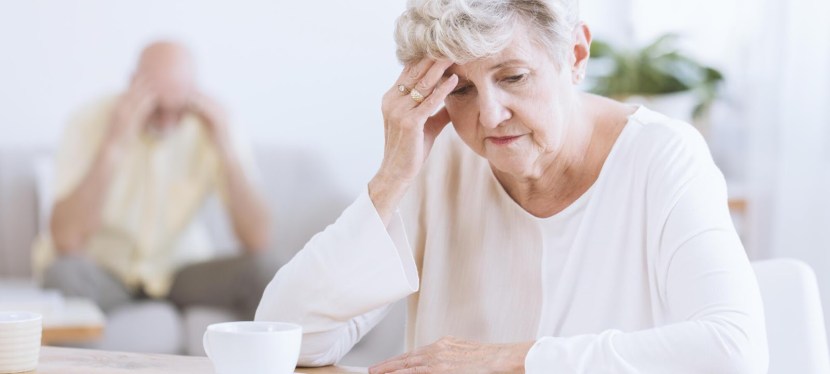 Supporting Loved Ones with Memory Care Needs