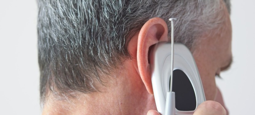 Best TV and Phone Tips for Hearing Issues