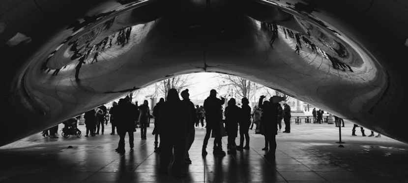 How To Plan Your U.S. Trip Without Visa Stress