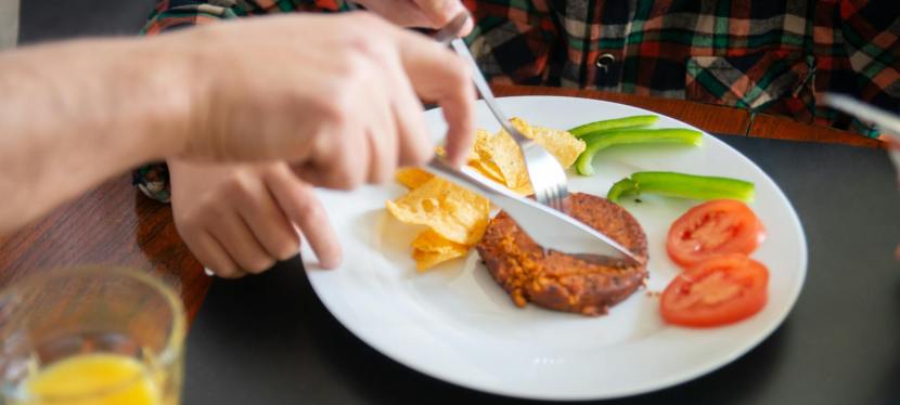 5 Essential Lessons That You Should Teach Your&nbsp;Kids