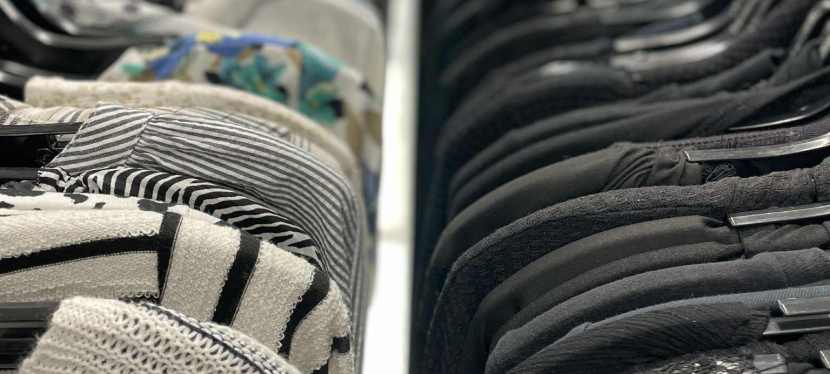 Thrifting in Toledo: 10 Local Stores That’ll Save You Money and the Planet