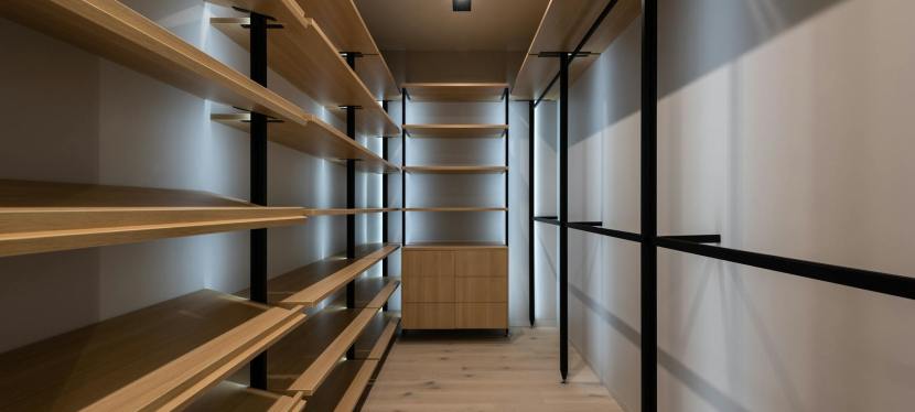 5 Additions That Can Expand Your Property’s Storage&nbsp;Space