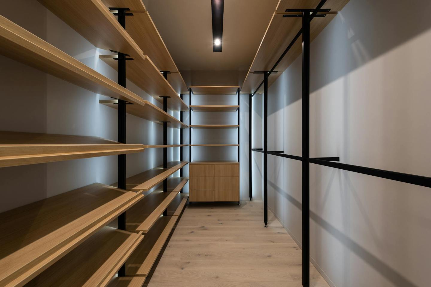 5 Smart Additions to Instantly Expand Your Home’s Storage Space ...