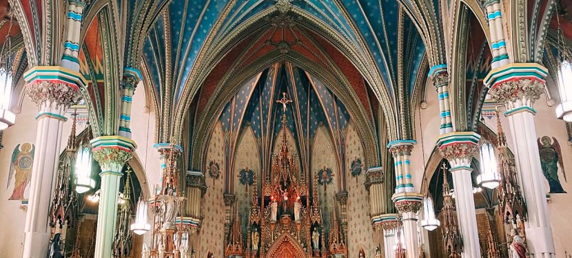 Count Me In as Your Plus-One, Always!