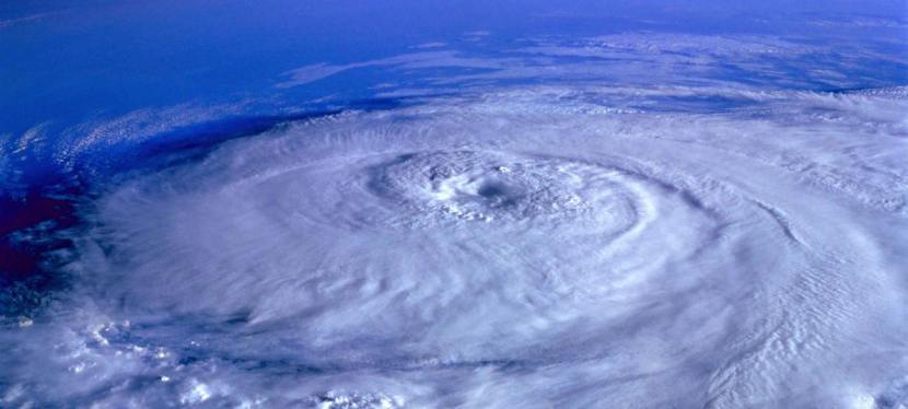 Storm Season Survival Guide: Keeping Your Home and Family&nbsp;Safe