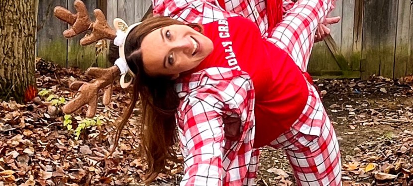 Another Failed Relationship