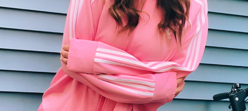 Wrapped in Warmth: Rediscovering Comfort